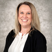 KristyYeschick's Profile Photo