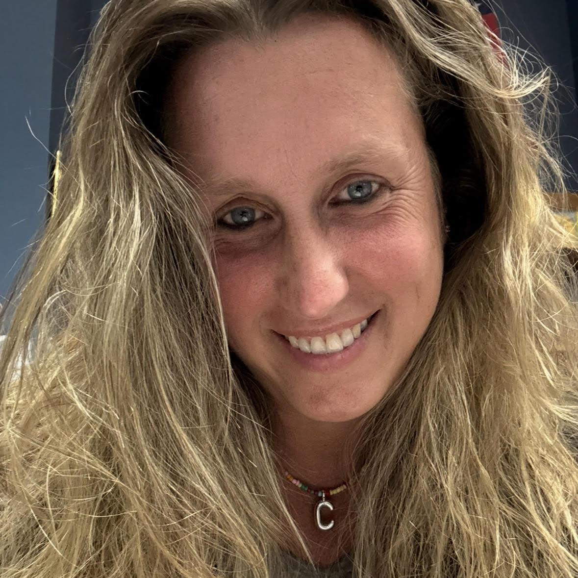 CarrieGordon's Profile Photo
