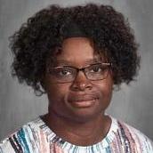 JanelleBarkdull's Profile Photo