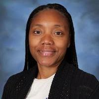 RoshidaHernandez-Wells's Profile Photo