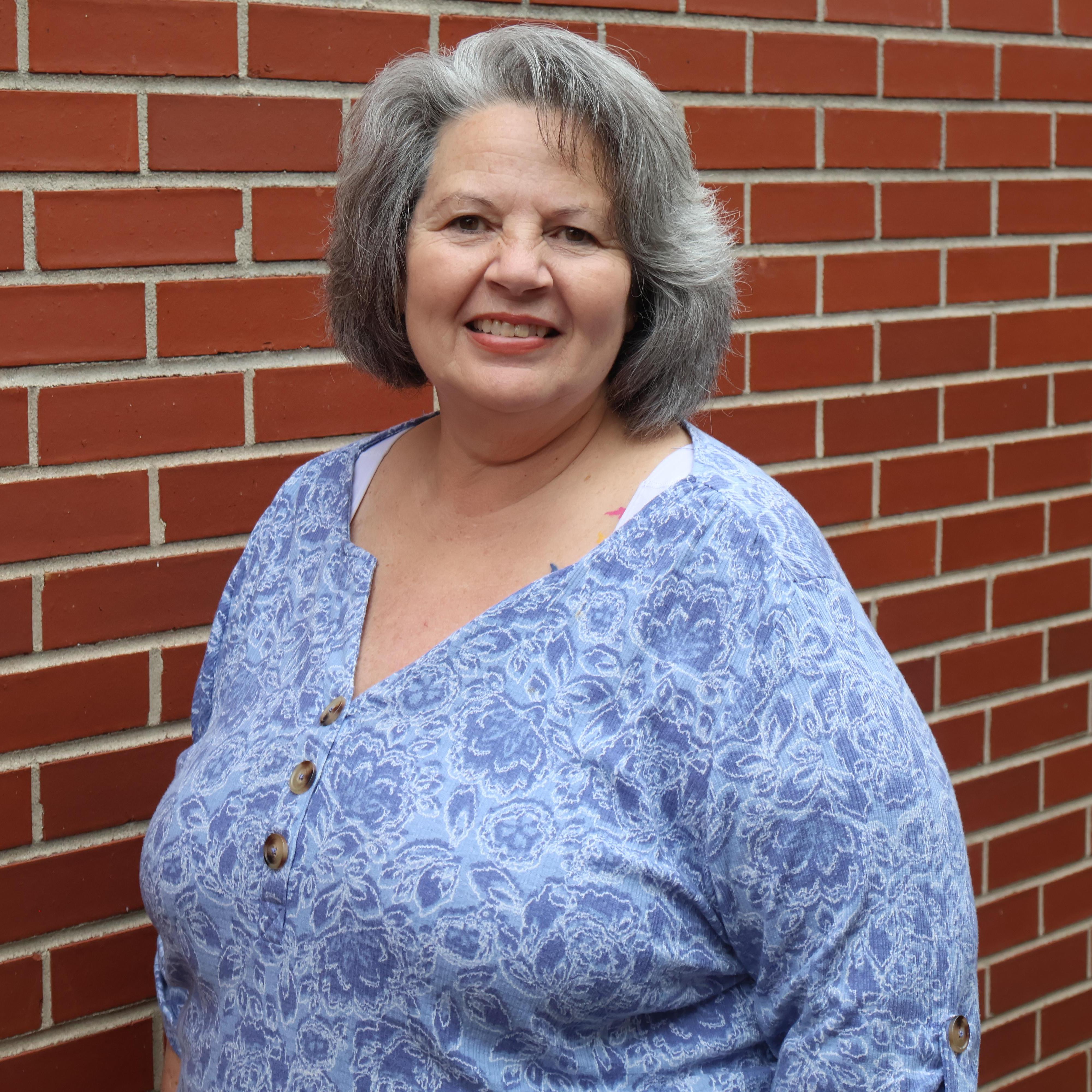 WandaTaylor's Profile Photo