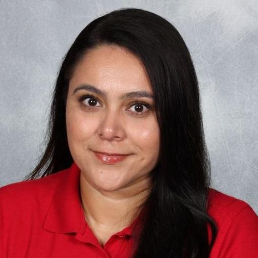 CristinaMurillo's Profile Photo