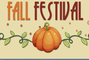 fall