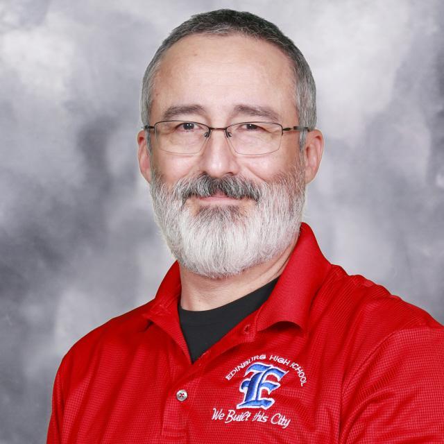 MarcoGonzalez's Profile Photo