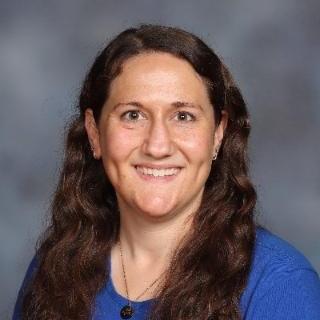 SarahOmnes's Profile Photo