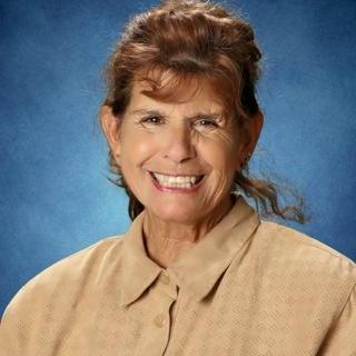 CindyCorral's Profile Photo