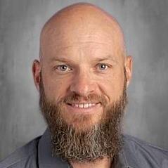 NathanWitner's Profile Photo