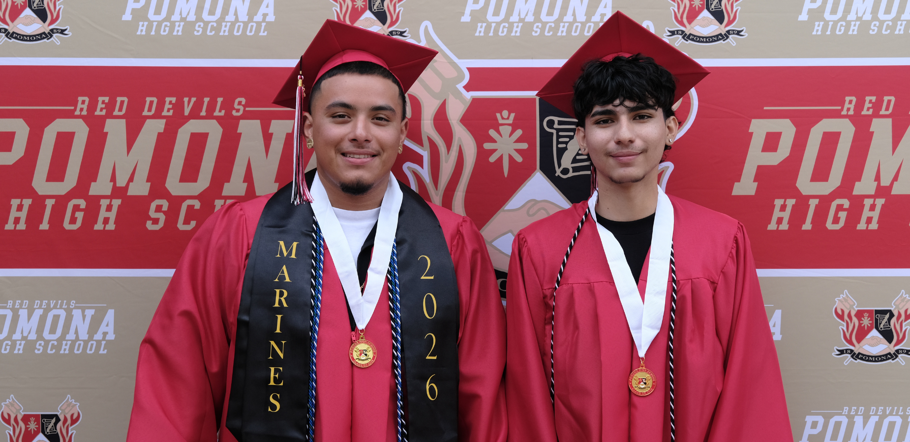 PHS Grad pictures for web