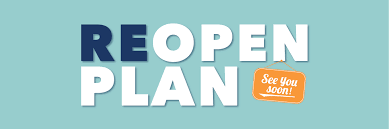 REOPEN PLAN Featured Photo