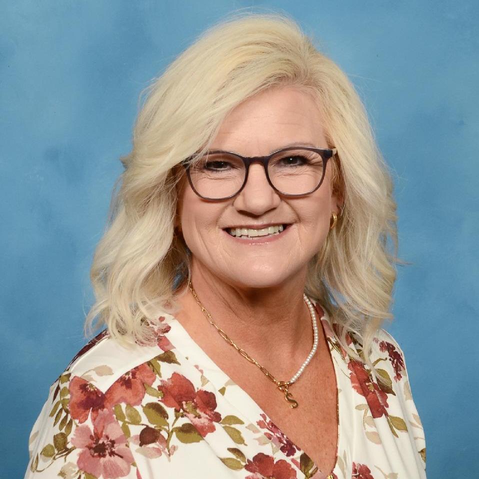 SheilaFreels's Profile Photo