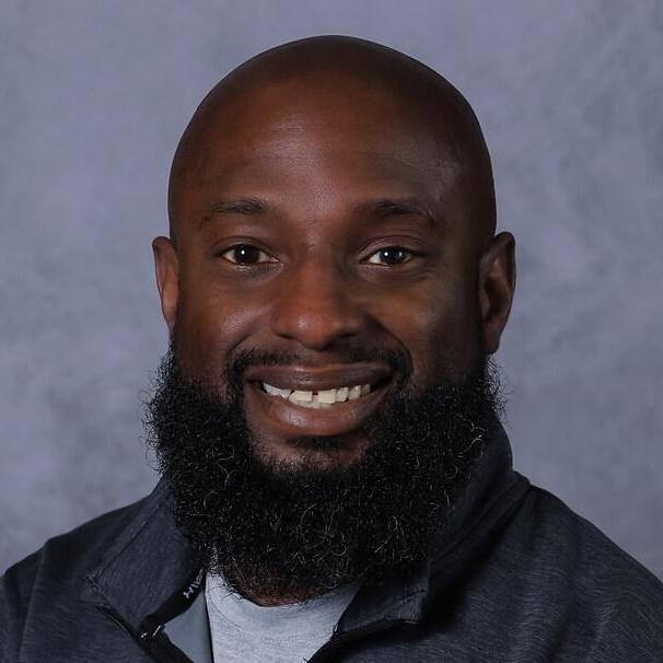 AllenIkemba's Profile Photo