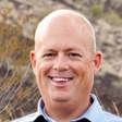 JamesClow's Profile Photo