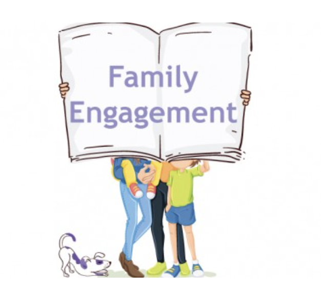 Family Engagement