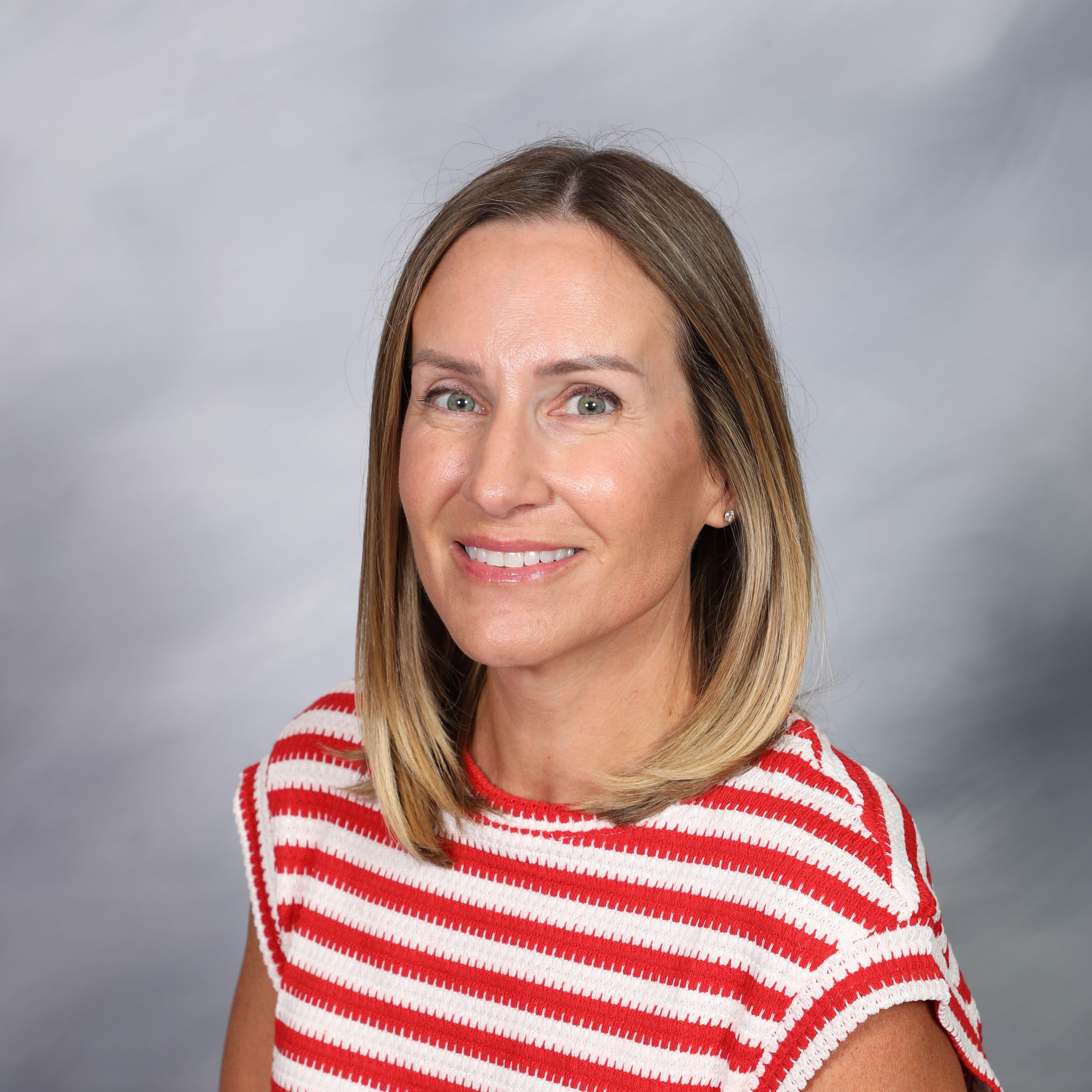 RachaelScobel's Profile Photo