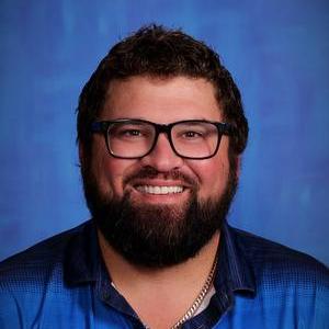 JaredKuhn's Profile Photo