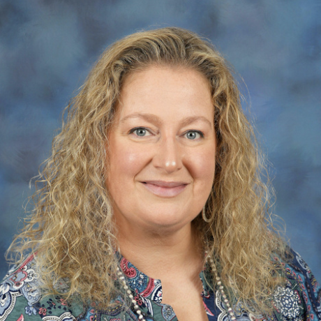 AmandaHall-Fleming's Profile Photo