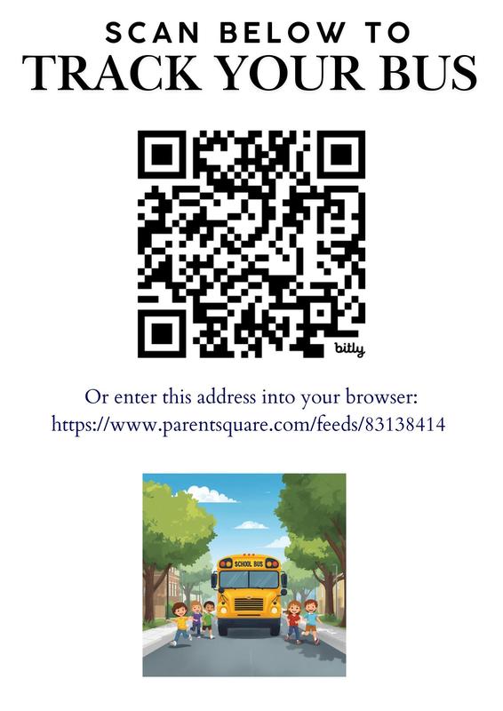 Bus Tracking