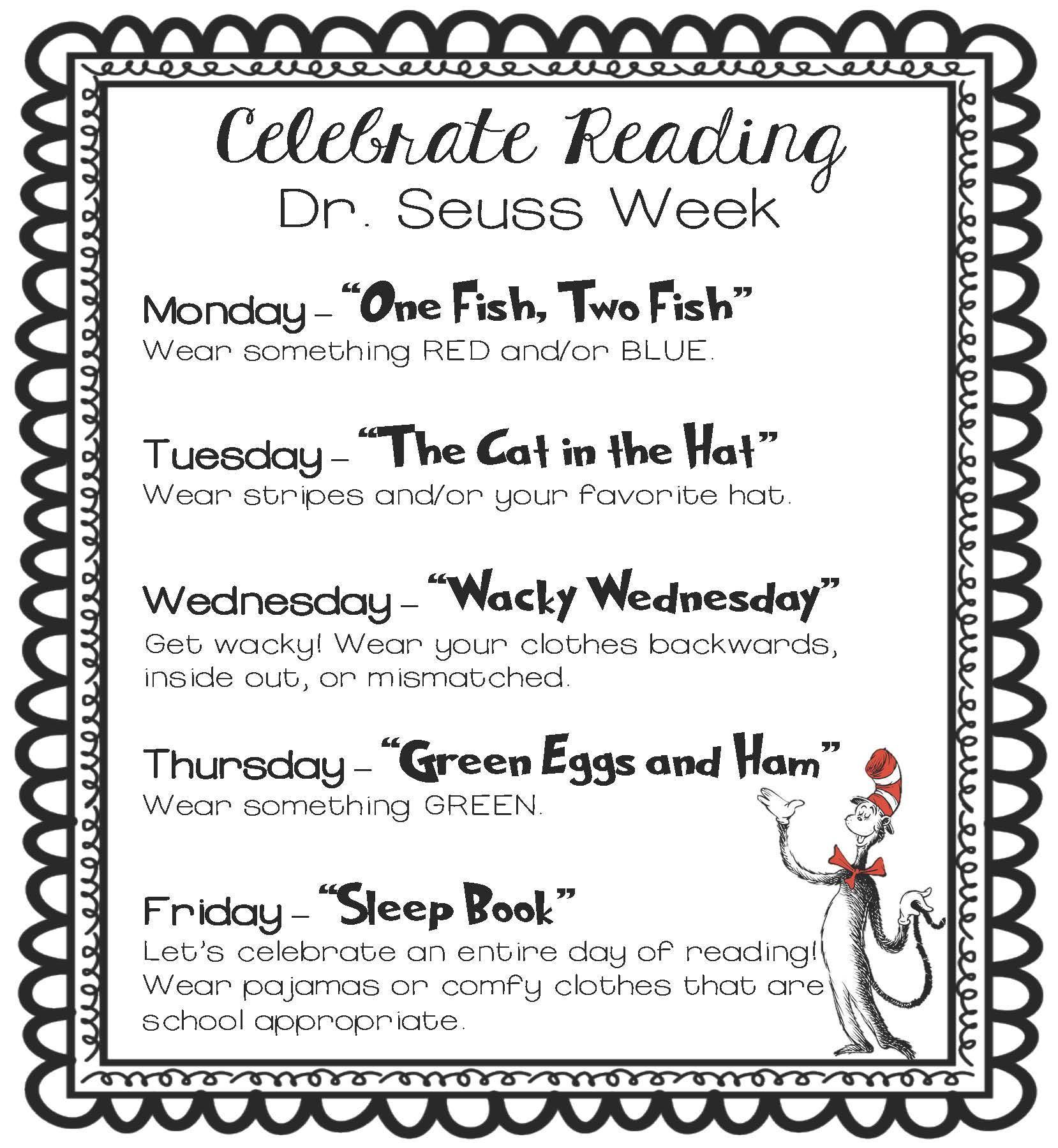 Settlement Canyon Elementary School