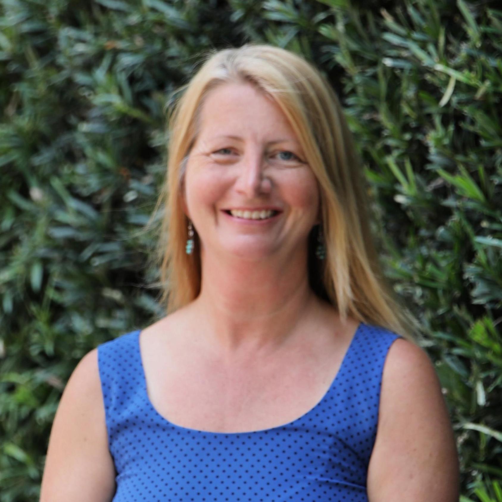 JenBowen's Profile Photo