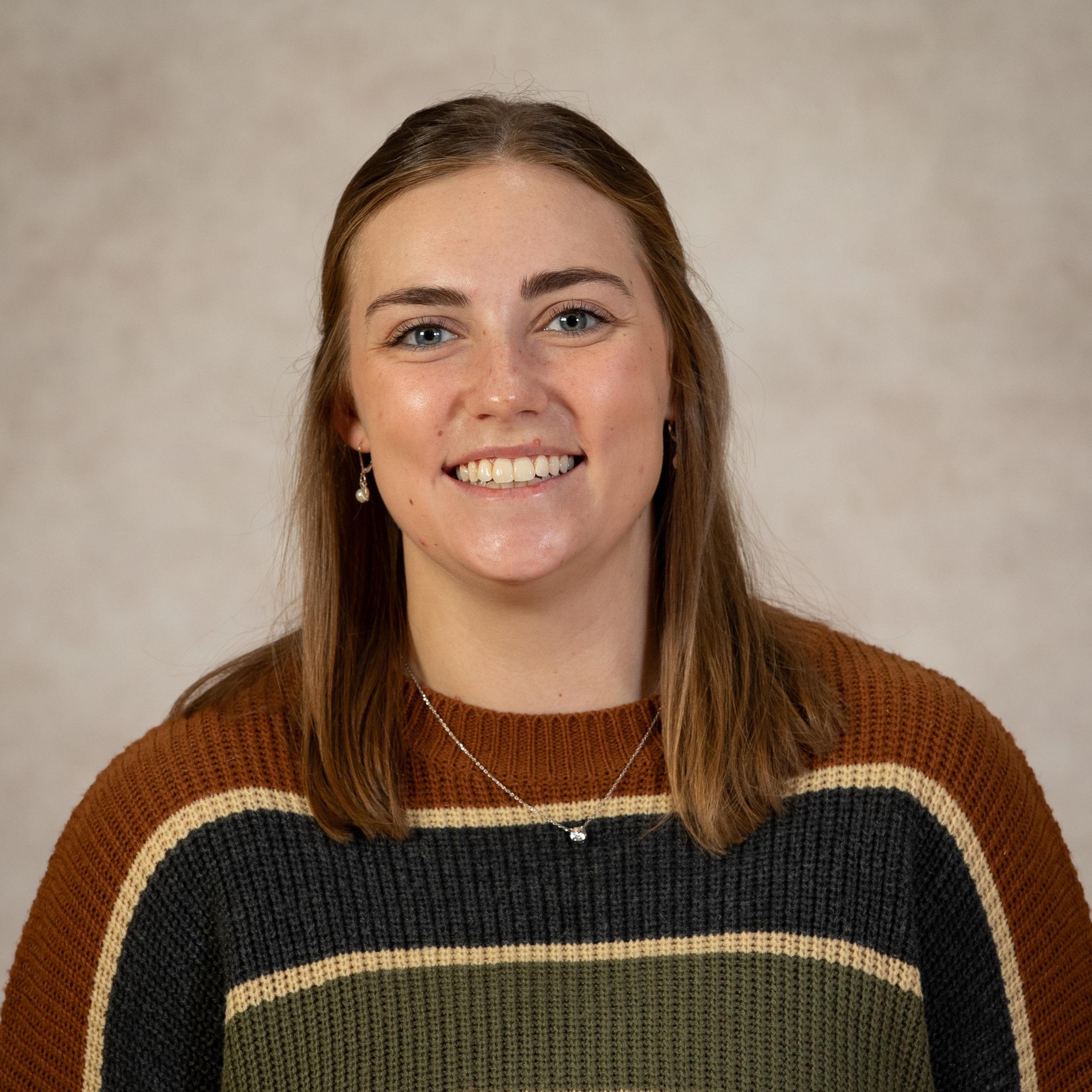 BrookeFey's Profile Photo