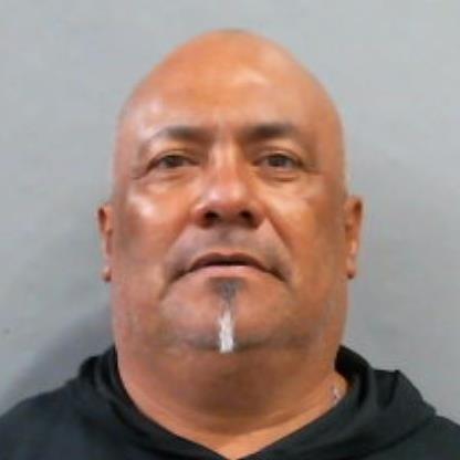 FrankGalvan, II's Profile Photo