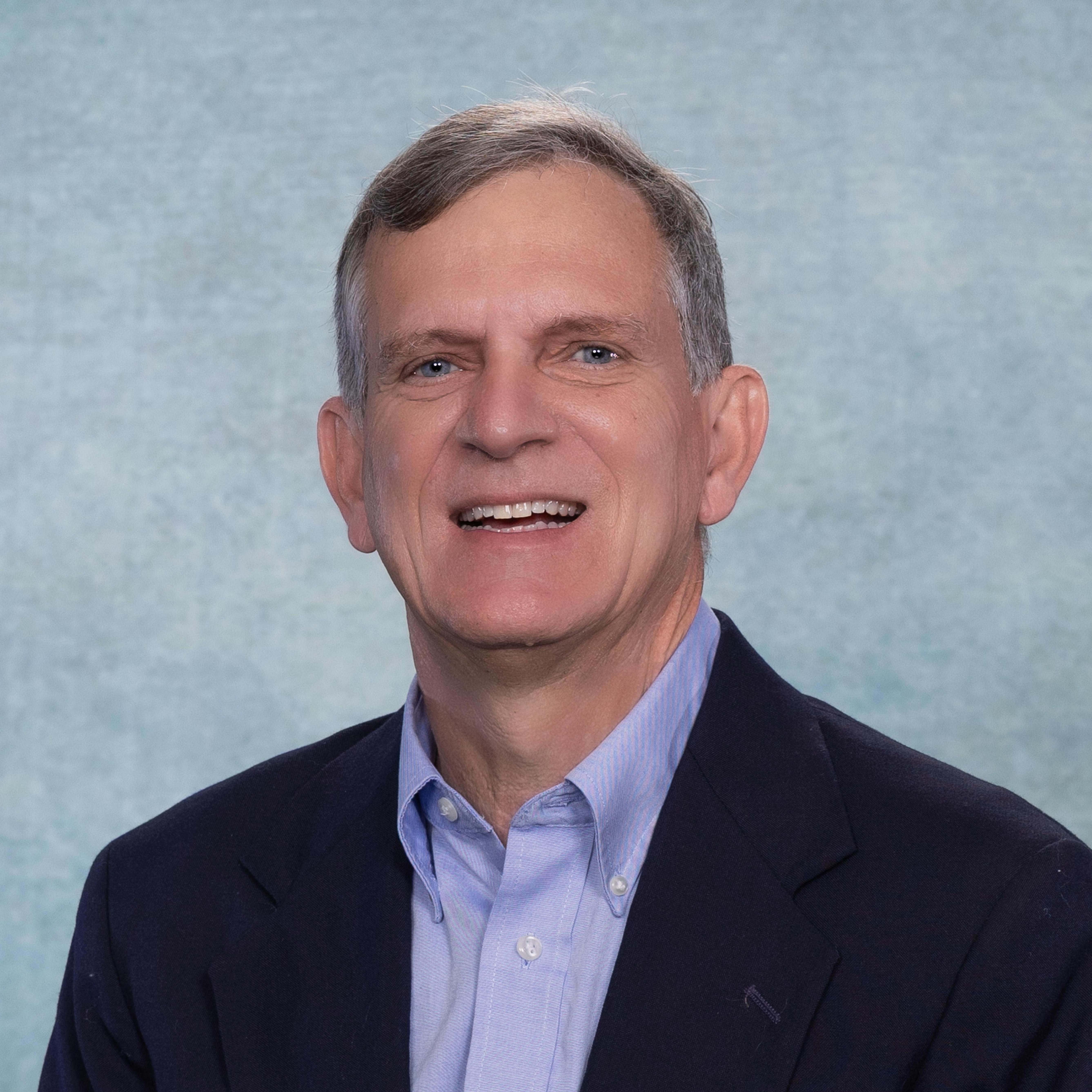 MichaelMucci '82's Profile Photo