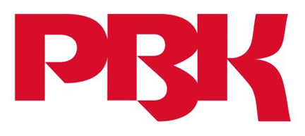 PBK