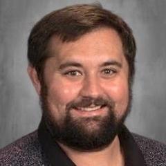 QuintonVitek's Profile Photo