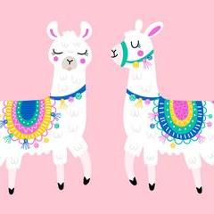 Ms.ALVAREZ's Profile Photo