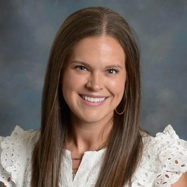 Leslie AnnHarkins's Profile Photo