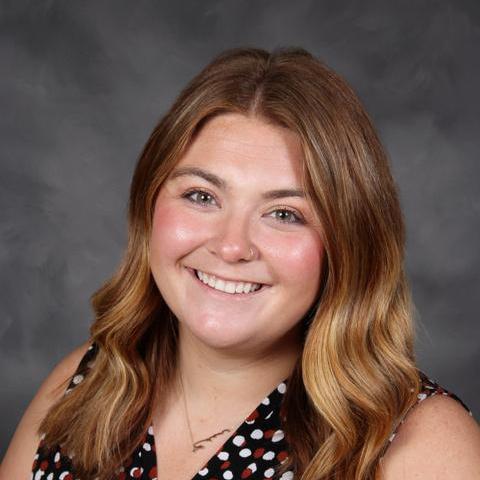 LaurenHolley's Profile Photo