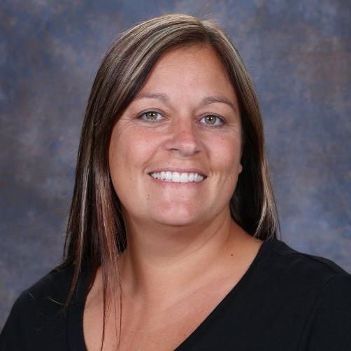 JessicaThomas's Profile Photo