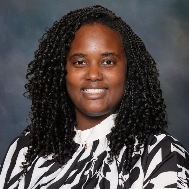 SequenceNottinson's Profile Photo