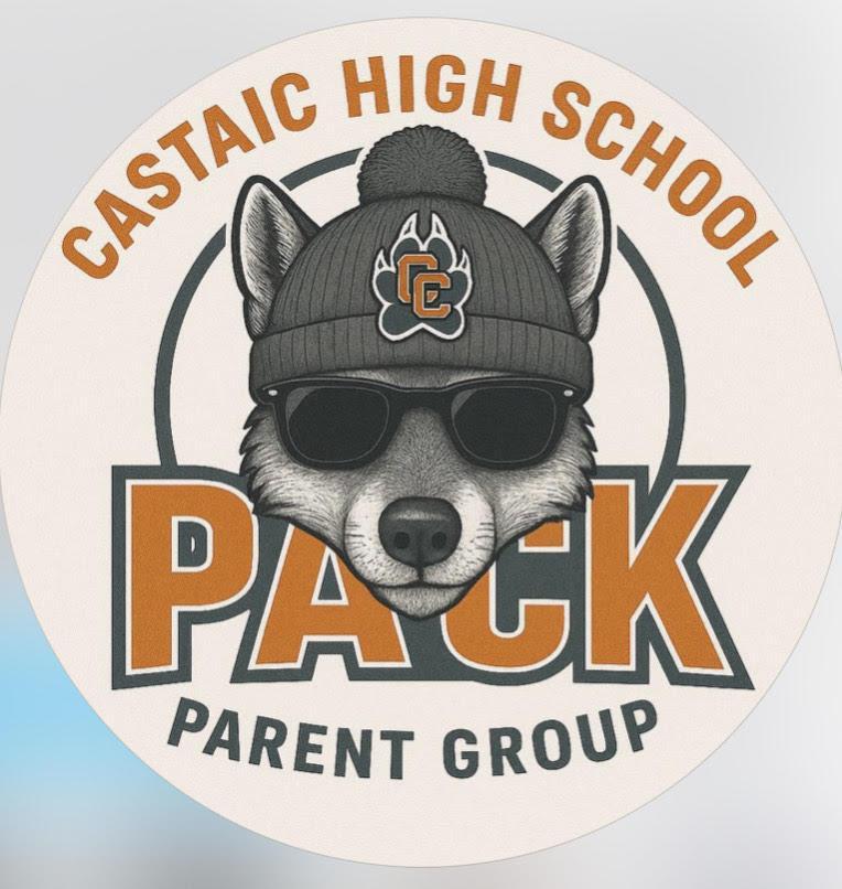PACK Logo