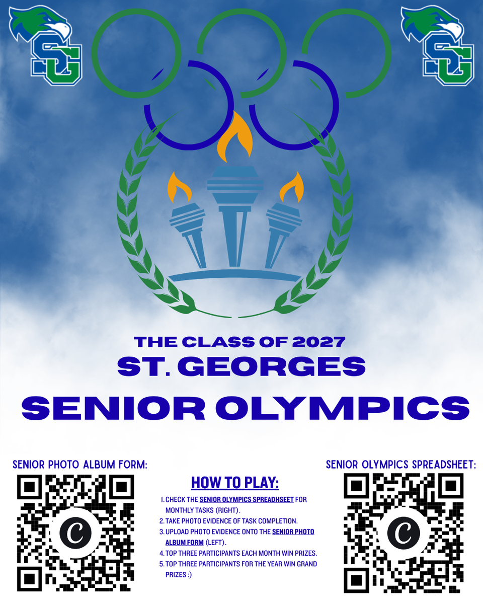 olympics