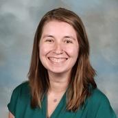 MaggieMartinsen's Profile Photo