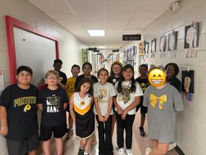 HOCO Day 5