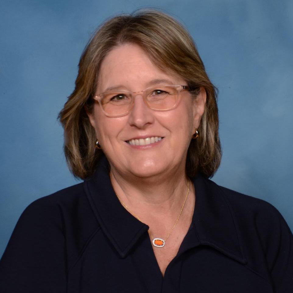 MichelleHuman's Profile Photo