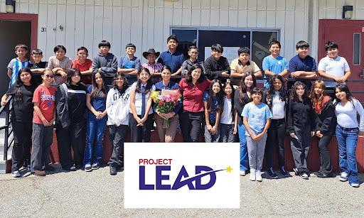 Vejar image for LEAD Story