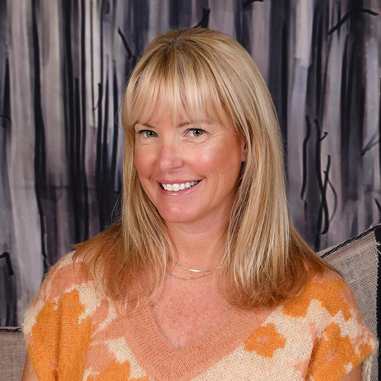 KariHoffman's Profile Photo