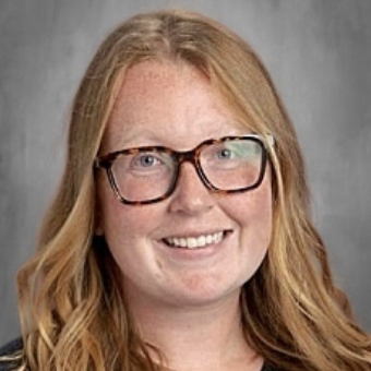 AlexandraTeise's Profile Photo