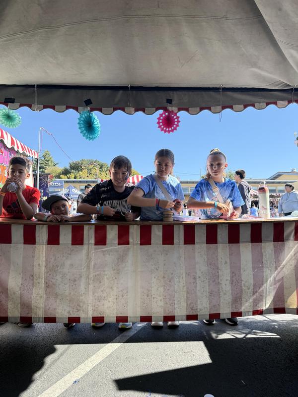 Festival