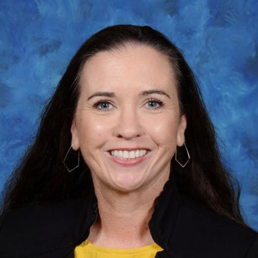 MollyAbraham's Profile Photo