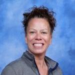 DawnMorley's Profile Photo