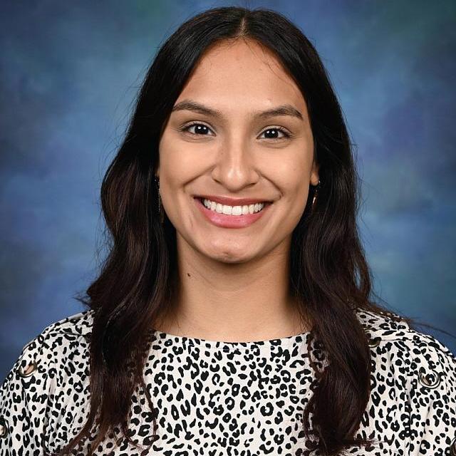 DEANNAQUINTANILLA's Profile Photo