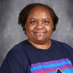 TERRACEHILL's Profile Photo