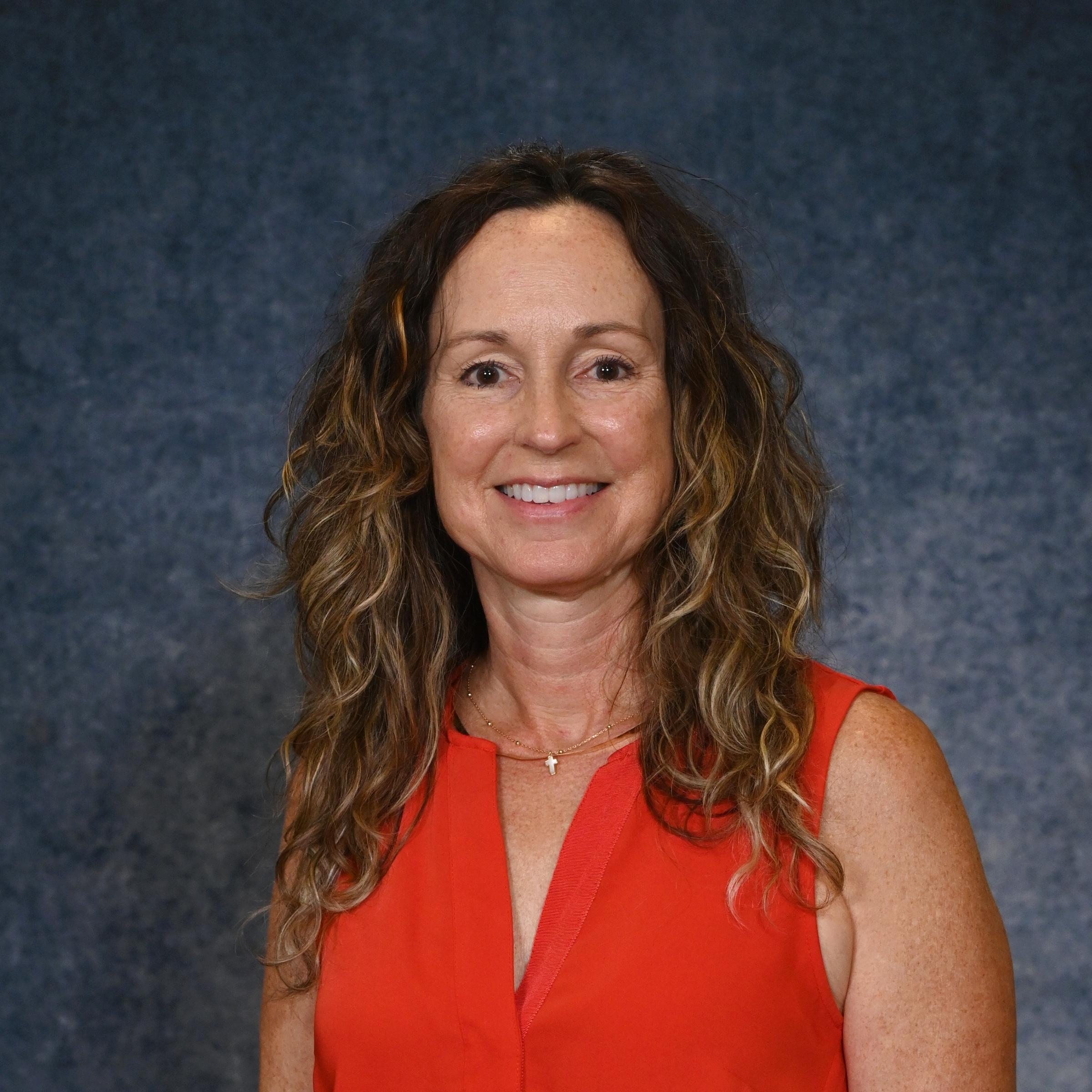 JenniferPounds's Profile Photo