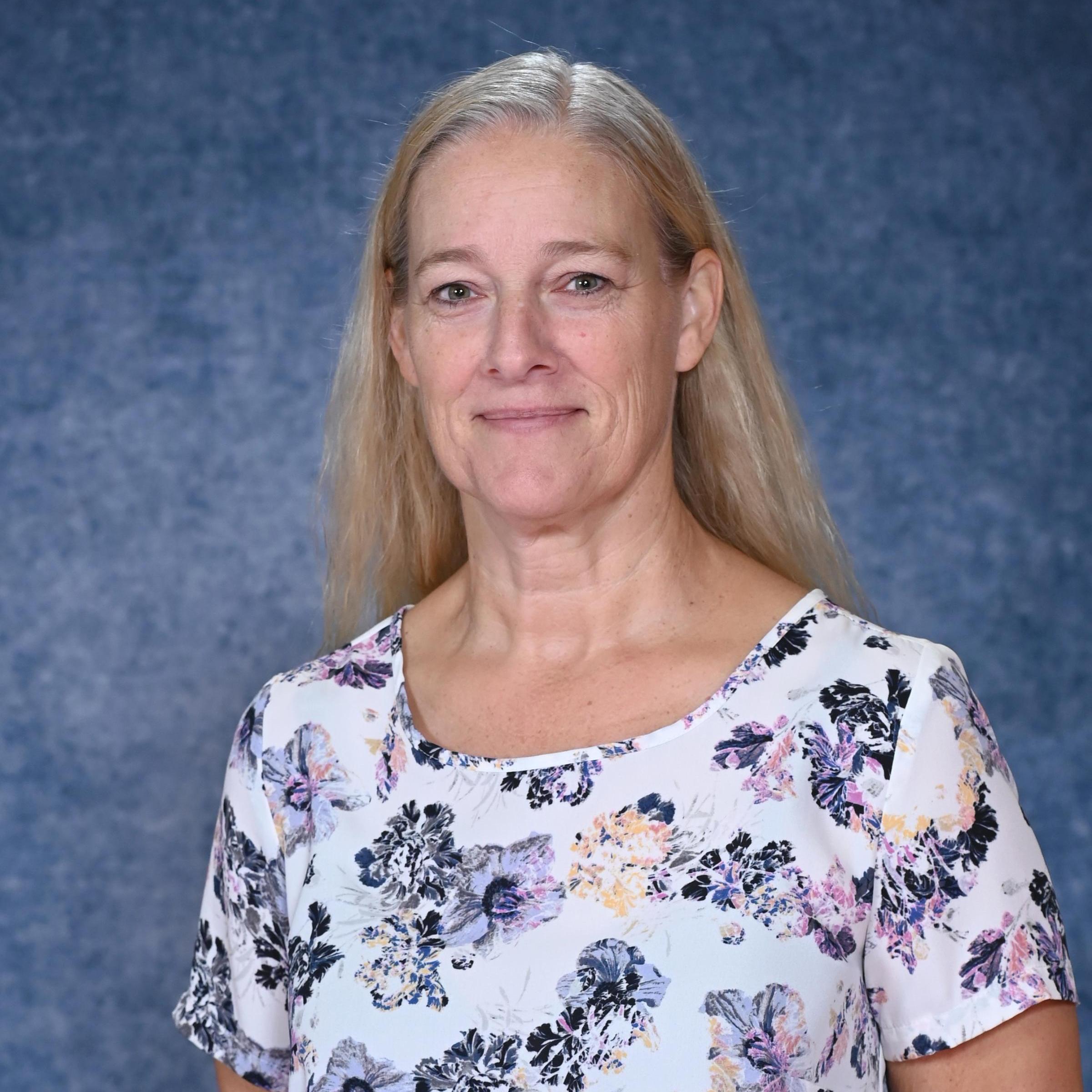 JeanJordan's Profile Photo