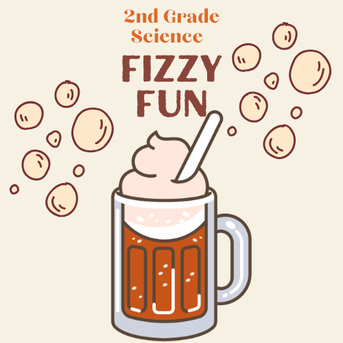 Sweet Science in Action