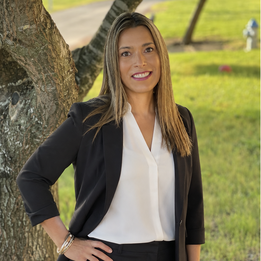 SILVIAHENDERSON's Profile Photo